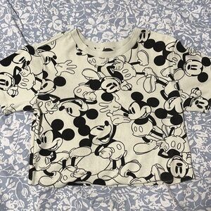 DISNEY FAN?! U will love this
